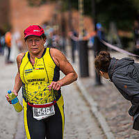 malbork17ironman12-09156.jpg