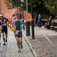 malbork17ironman12-09157.jpg