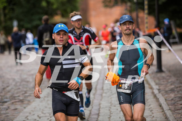 malbork17ironman12-09159.jpg