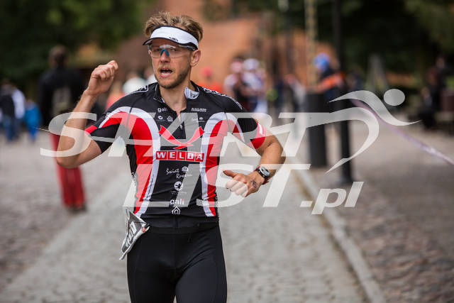 malbork17ironman12-09161.jpg