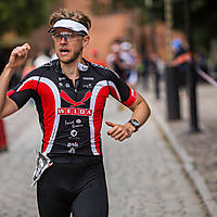 malbork17ironman12-09161.jpg
