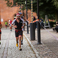 malbork17ironman12-09162.jpg