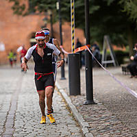 malbork17ironman12-09163.jpg