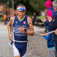 malbork17ironman12-09166.jpg