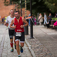malbork17ironman12-09168.jpg