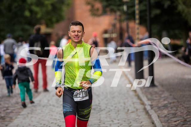 malbork17ironman12-09174.jpg