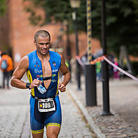malbork17ironman12-09183.jpg