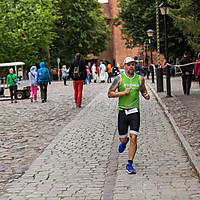 malbork17ironman12-09190.jpg