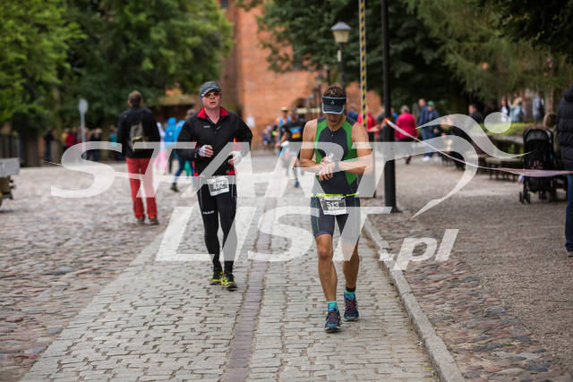 malbork17ironman12-09191.jpg