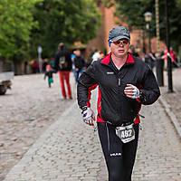 malbork17ironman12-09194.jpg