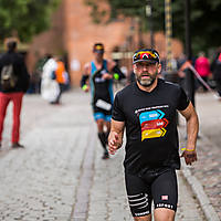 malbork17ironman12-09195.jpg