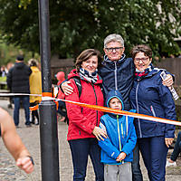 malbork17ironman12-09202.jpg