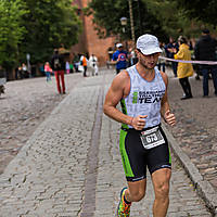 malbork17ironman12-09204.jpg