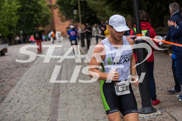 malbork17ironman12-09206.jpg