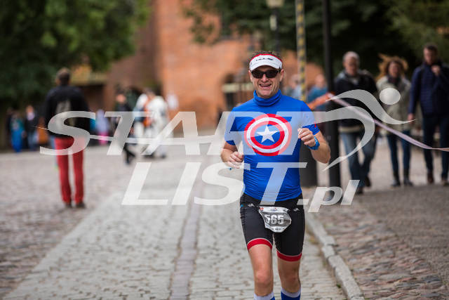 malbork17ironman12-09208.jpg