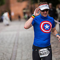 malbork17ironman12-09210.jpg