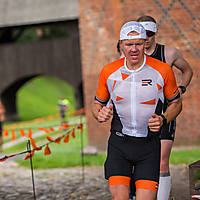 malbork17ironman12-09212.jpg