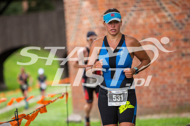 malbork17ironman12-09216.jpg