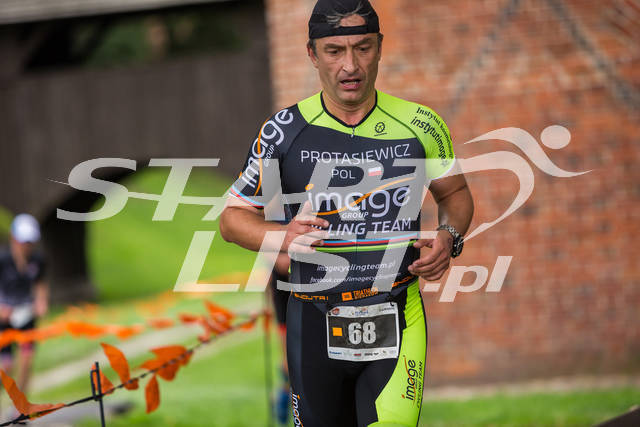 malbork17ironman12-09220.jpg