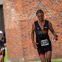 malbork17ironman12-09221.jpg