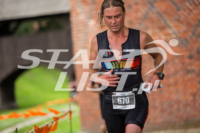 malbork17ironman12-09222.jpg