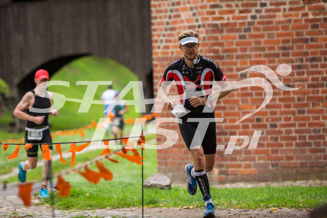 malbork17ironman12-09225.jpg