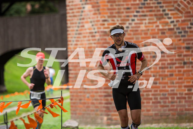 malbork17ironman12-09226.jpg