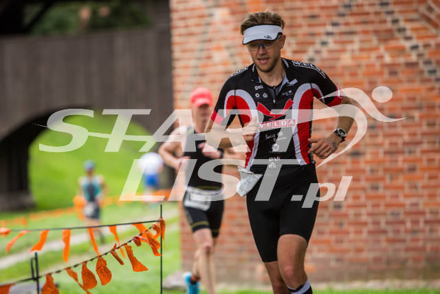 malbork17ironman12-09227.jpg