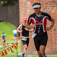 malbork17ironman12-09227.jpg