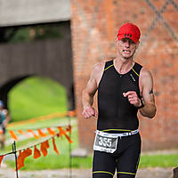 malbork17ironman12-09228.jpg