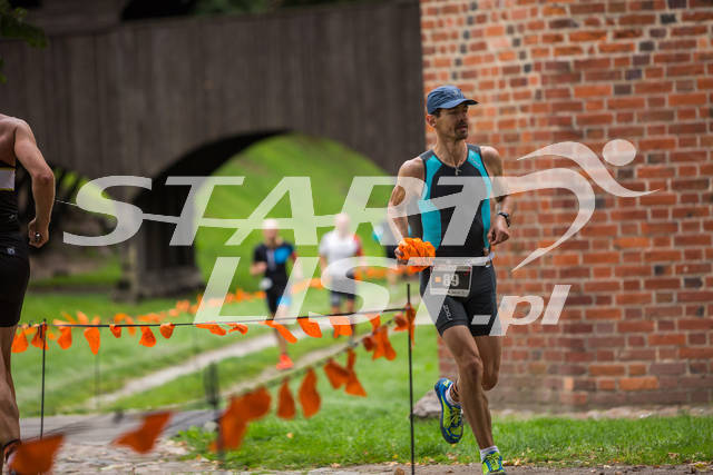 malbork17ironman12-09231.jpg