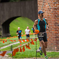 malbork17ironman12-09231.jpg