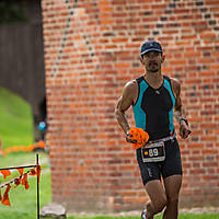 malbork17ironman12-09232.jpg