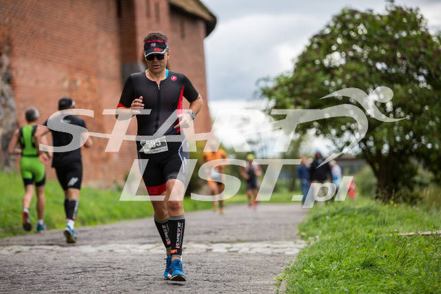 malbork17ironman12-09236.jpg