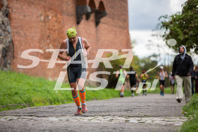malbork17ironman12-09237.jpg