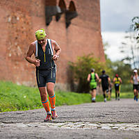 malbork17ironman12-09237.jpg