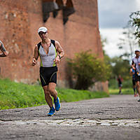 malbork17ironman12-09239.jpg