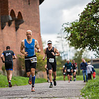 malbork17ironman12-09243.jpg