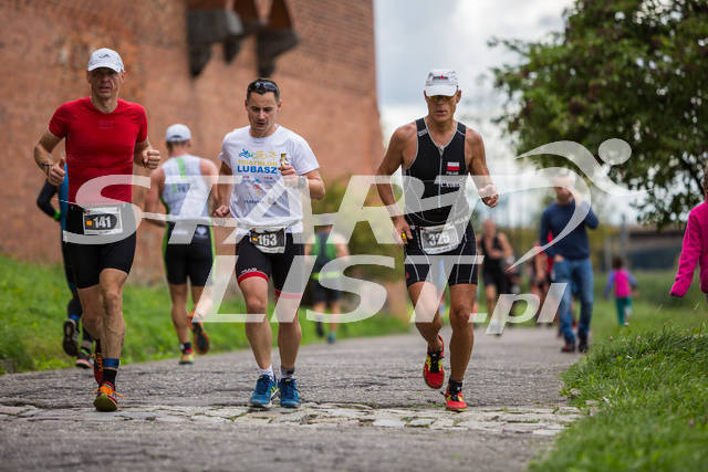 malbork17ironman12-09255.jpg