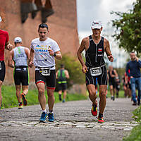 malbork17ironman12-09255.jpg