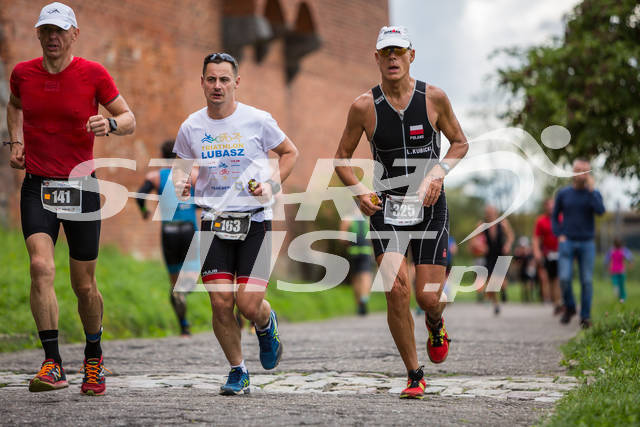 malbork17ironman12-09256.jpg