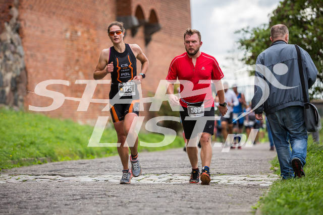 malbork17ironman12-09257.jpg