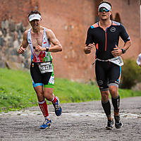 malbork17ironman12-09262.jpg