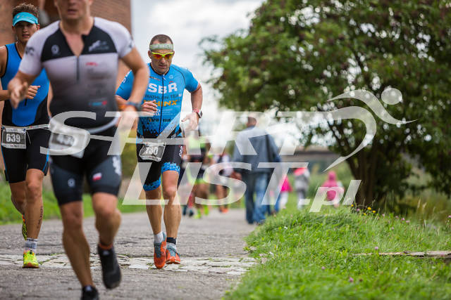 malbork17ironman12-09268.jpg
