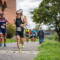 malbork17ironman12-09270.jpg