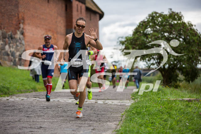 malbork17ironman12-09272.jpg