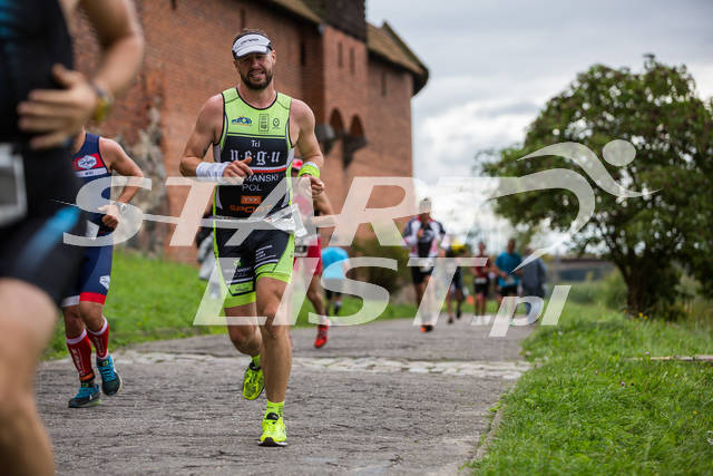 malbork17ironman12-09274.jpg