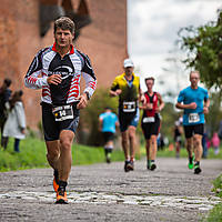 malbork17ironman12-09277.jpg