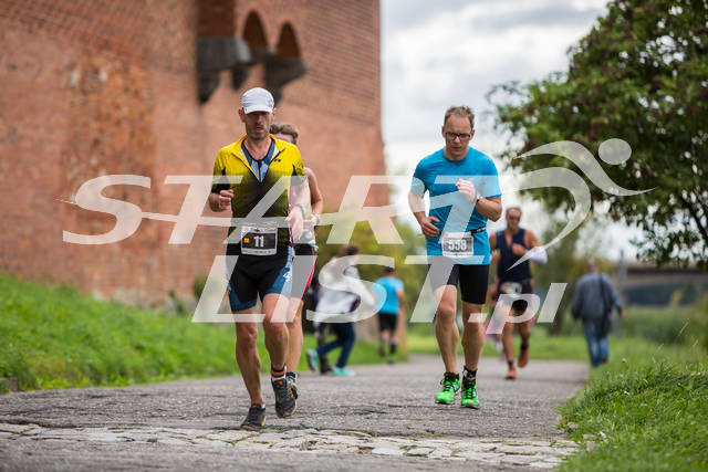 malbork17ironman12-09279.jpg