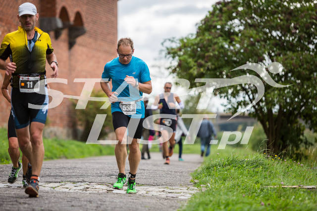 malbork17ironman12-09281.jpg